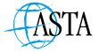 ASTA logo